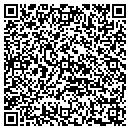 QR code with Pets-R-Forever contacts