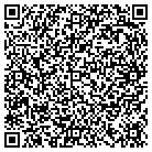 QR code with Parks & Recreation Department contacts