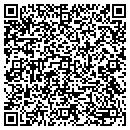 QR code with Salows Painting contacts