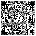 QR code with Dougherty & Company LLC contacts
