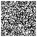 QR code with Ace Hardware contacts