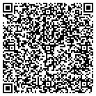 QR code with Quest Construction Data Netwrk contacts