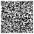 QR code with Moose Lake Resort contacts