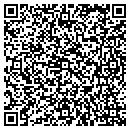 QR code with Miners Auto Service contacts