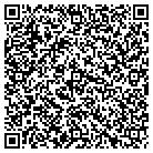 QR code with Mike's Concrete Removal & Haul contacts