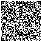 QR code with Anoka County Union contacts