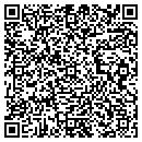 QR code with Align Pilates contacts