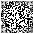 QR code with Yellow Medicine Cnty Hist Msm contacts