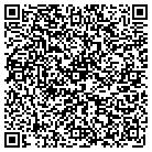 QR code with Steven Johnson & Associates contacts