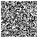 QR code with Quality Distributors contacts