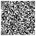 QR code with Buffalo Dialysis Center 2135 contacts