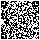 QR code with Leon's Place contacts
