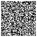 QR code with Cordova Middle School contacts