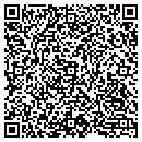 QR code with Genesis Orchids contacts