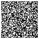 QR code with True Value-Coast contacts
