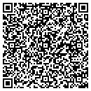 QR code with Mc Donald's contacts