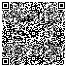 QR code with Heartland Tire & Service contacts