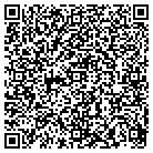 QR code with Rinden & Assoc Counseling contacts