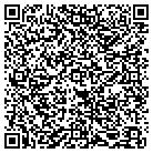 QR code with Americare Health Services At Home contacts