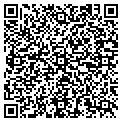 QR code with Alan Kunde contacts
