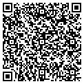 QR code with Sunstate Pools contacts