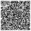 QR code with James Fitzgerald contacts