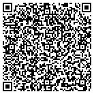 QR code with A-1 Lock Service By Kee Wee contacts