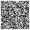 QR code with Ever Green Lawns contacts