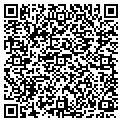 QR code with Bon Jos contacts