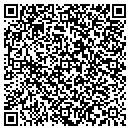 QR code with Great Sw Cactus contacts