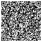 QR code with Chapel Hlls Untd Church Christ contacts