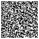 QR code with Yaggy Colby Assoc contacts
