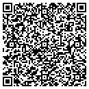 QR code with Tooncis Inc contacts