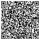 QR code with Cleaning Done Right contacts