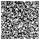 QR code with Jeff A Dotseth & Assoc contacts