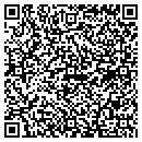 QR code with Payless Shoe Source contacts