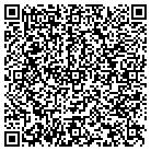 QR code with Computer Prfssionals Unlimited contacts