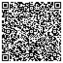 QR code with Chris Schiebout contacts