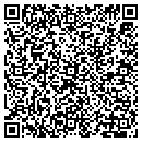 QR code with Chimtech contacts