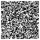 QR code with Minder Financial Services contacts