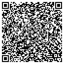 QR code with Winona County Assessor contacts