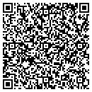 QR code with David Nelson Farm contacts