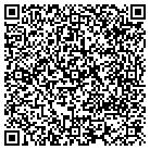 QR code with New Hven Mvg Eqp At Mnneapolis contacts