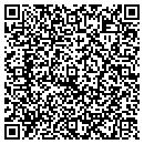 QR code with Supervalu contacts