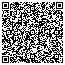 QR code with Push Group contacts