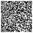 QR code with Tropical Hot Tub Rental contacts