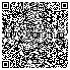 QR code with Peterson Machine & Mfg contacts