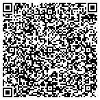 QR code with Performance Plus Building Services contacts