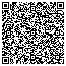 QR code with Rainbow Drilling contacts