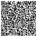 QR code with Attached To Baby LLC contacts
